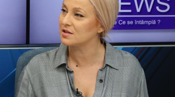 diana tache a spus care este lista lui orban manevra pe care o face e ca la doctor