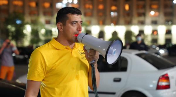 diana tache despre demersul aur de suspendare a lui iohannis