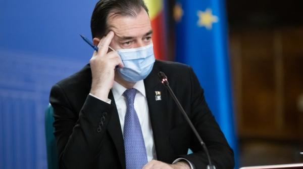 diana tache sugereaza ca parlamentarii pnl care s au dus dupa orban ar putea ramane fara lider