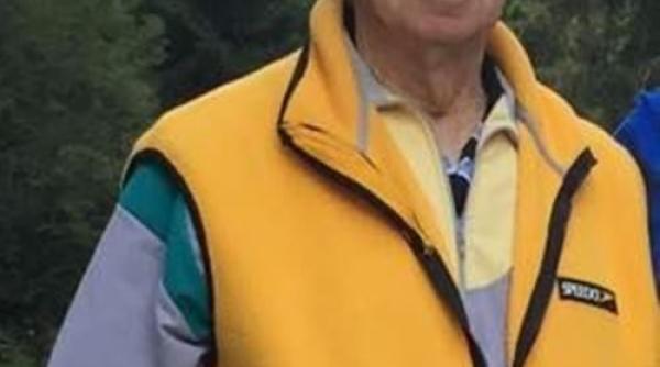 doliu in sportul romanesc silviu dumitrescu antrenorul lotului de atletism a incetat din viata