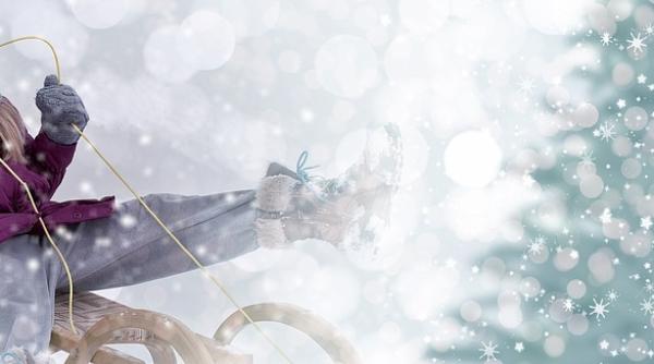 dr octavian jurma majoritatea judetelor vor fi sub 3 la mie inainte de sarbatori cu o conditie