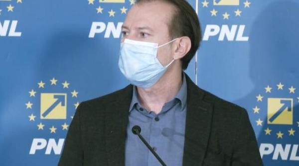 florin citu intalnire cu marcel ciolacu fara echipa de negociere surse