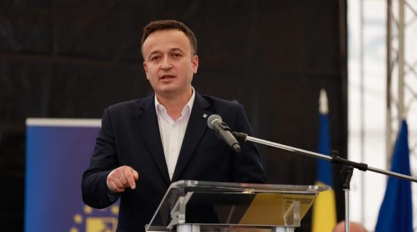 gabriel avramescu pnl acuza usr de minciuna in cazul legii certificatului verde nu e solutia de a mai salva din procentele pe care le au pierdut