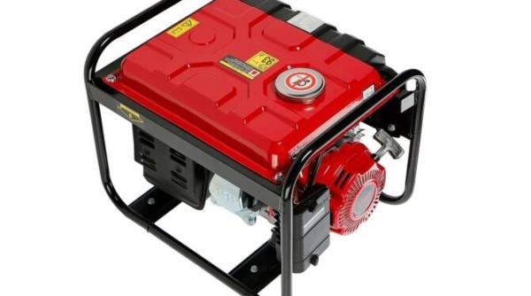 generator curent electric steinhaus la super oferta e redus inainte de black friday 2021