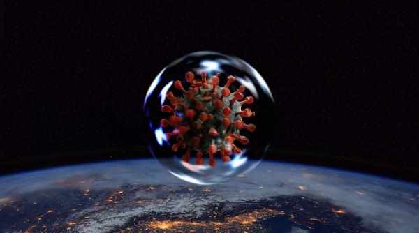 germania se confrunta cu o pandemie masiva de nevaccinati