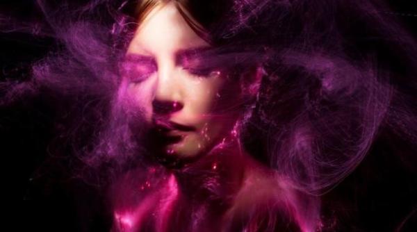 horoscop 2022 balanta scorpion sagetator capricorn varsator pesti bani noi relatii si alte decizii majore