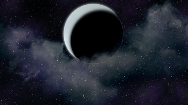 horoscop miercuri 3 noiembrie 2021