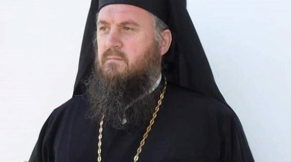 ionel arsene la aniversarea staretului manastirii nemtului sa ii calauziti pe toti credinciosii pe calea catre cele sfinte