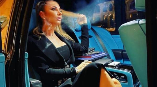 iubita lui reghecampf afaceri cu fiul sau mai mare anamaria prodan din 2020 copilul meu sa aiba firma cu amanta tatalui este cumplit nici dumnezeu nu o sa il ierte