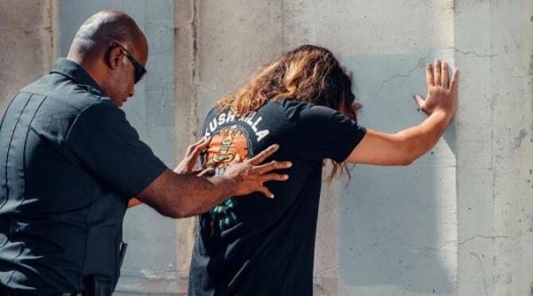 jaf la madrid un antreprenor a ramas fara milioane de euro