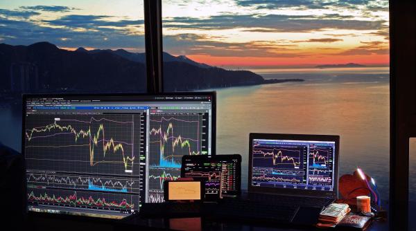 maxim istoric pentru o criptomoneda nu e bitcoin