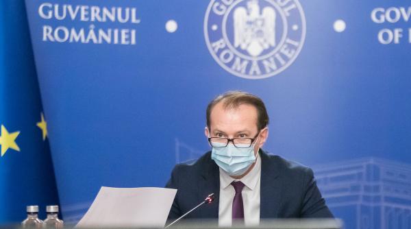 pnl vrea deblocarea crizei politice si negociaza cu celelalte partide pentru a avea cat mai repede un guvern