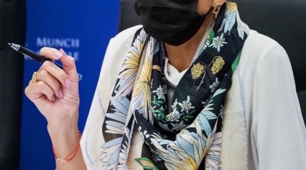 raluca turcan 309 000 de noi locuri de munca in primele zece luni ale anului decizia guvernului pentru 2022