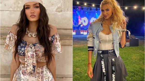 s a clarificat treaba cu furatul de sot viviana sposub primele declaratii in scandalul cu andreea balan orgoliul de femeie este mare pozeaza in victima suprema