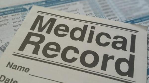 tichete de masa pentru vaccinare completa a fost prelungit termenul de ridicare a acestora