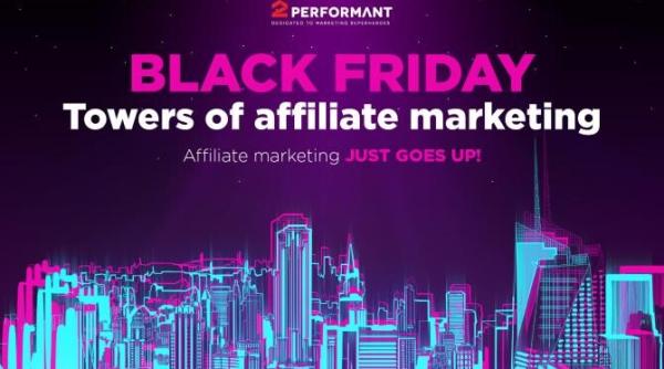 black friday 2021 cum se pregatesc magazinele online pentru reducerile din noiembrie