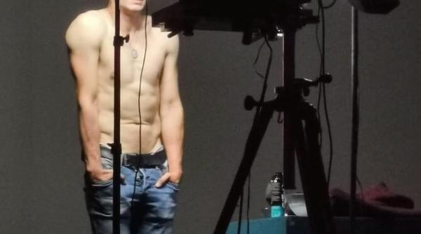 casa cu suricate radio si jocul de a macelul in programul lunii noiembrie la tn marin sorescu din craiova