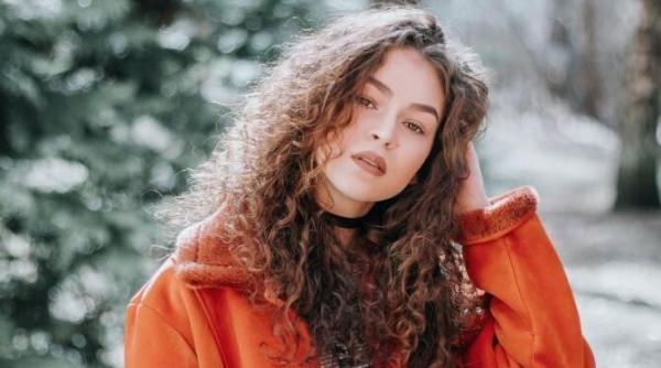 cele mai norocoase vs cele mai ghinioniste zodii in urmatorii ani