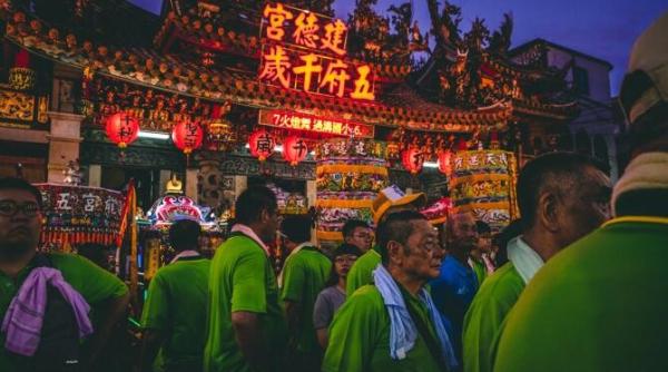 china gata de atac militar ar fi amanat operatiunea pentru 2024