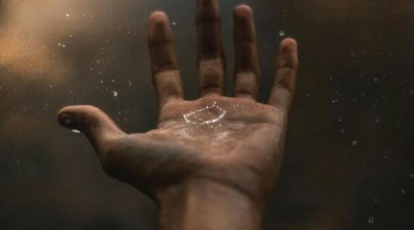 cod portocaliu de ploi puternice valabil de joi pana vineri alte alerte in vigoare