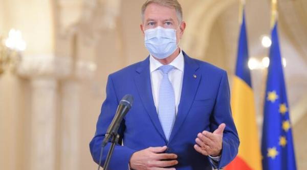 consultarile cu partidele amanate de presedinte pana se inteleg partidele chirieac nu si poate calca pe orgoliu doua curente in pnl