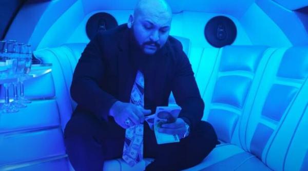 dani mocanu  piesa pentru anamaria prodan  asa cum a promis melodia a devenit virala la nici 24 de ore de la lansare