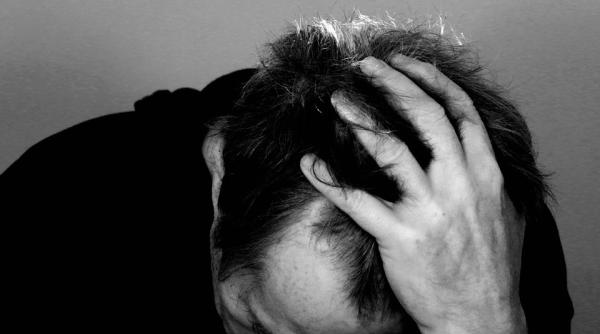 expertii europeni au gasit abuzuri grave in spitalele de psihiatrie din bulgaria sunt descrise situatii ingrozitoare