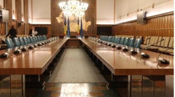 guvern psd pnl lista noilor ministri surse antena 3