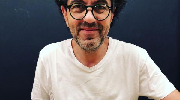 liviu chiorpec de la chefi la cutite a murit