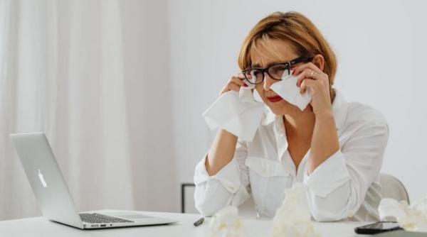 luna noua in scorpion scoate la suprafata fricile