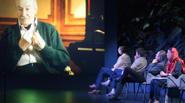 patru spectacole ale teatrului national radu stanca sibiu selectate la festivalul national de teatru