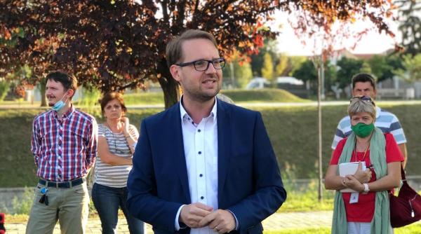 pnld3 criticat de usr cerut de primarii partidului dominic fritz vrea 25 de milioane de euro