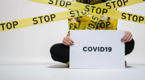 prima tara din lume care aproba pastila anti covid 19 creata de merck