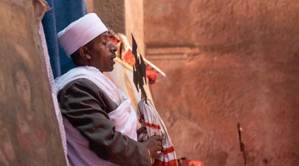 razboi in etiopia ambasada sua permite plecarea voluntara a unor membri ai personalului