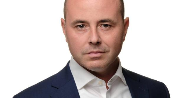 alexandru muraru un guvern in jurul pnl cu usr si udmr e cea mai buna varianta