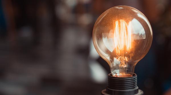 blackout dan nica psd pericol pentru romania cu pnrr in plin pericol de pana de curent la nivel european