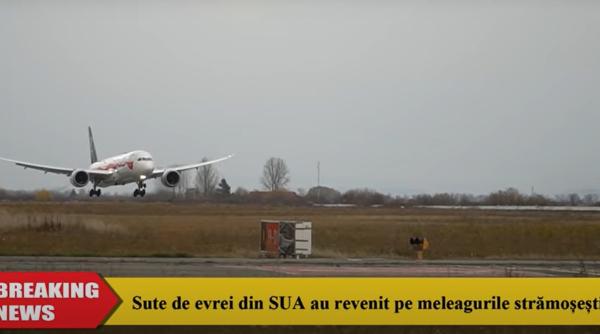 cea mai noua sinagoga construita in europa va fi inaugurata la sighetu marmatiei