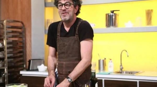 chef scarlatescu devastat ultima discutie cu liviu chiorpec l am rugat sa mai stea in viata pana ne intoarcem din grecia