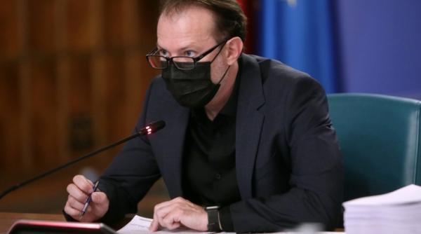 citu romania are cele mai rapide reveniri ale economiei dupa socul provocat de pandemia de covid