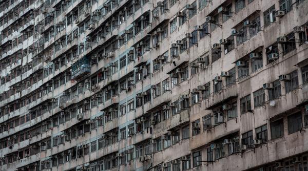 colapsul din china arunca in aer piata imobiliara globala cosea vor fi efecte in toate tarile lumii