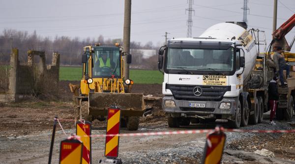 cresterea preturilor materialelor de constructii problema in pnrr cosea banii vor pleca nu mai producem nici macar bitum