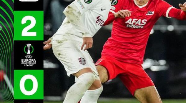 cristi balgradean dupa o noua infrangere in europa a lui cfr cluj probabil acolo s a rupt