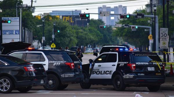 doi adolescenti din sua condamnati pentru uciderea unei profesoare din spania