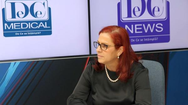 dr emel nuraltay sarcina si nasterea in pandemia covid 19 interviurile dc news si dc medical