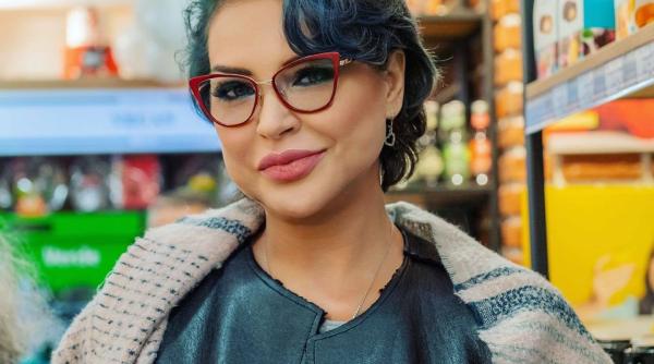 eugenia serban dupa cea a invins cancerul in astfel de momente asa zisii prieteni dispar