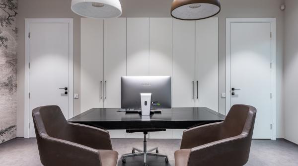 greseala politicienilor care s au pus la masa negocierilor pentru noul guvern