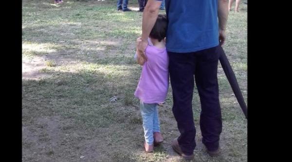 impactul covid 19 asupra copiilor de 10 si 11 ani posibil sa lase o amprenta pe viata