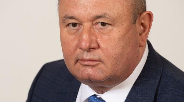 ion mocioalca psd despre prioritatile viitorului guvern ei sunt principala grija