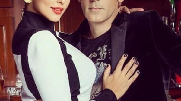 lavinia pirva intrebarea jenanta pe care i a pus o lui stefan banica jr la prima intalnire nu mi as fi imaginat niciodata