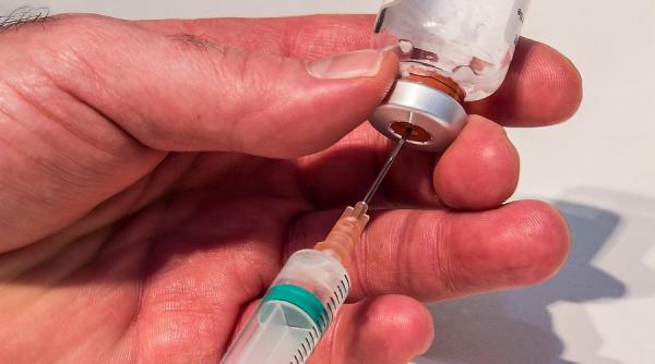 ministerul sanatatii  clarificari privind campania de vaccinare anti hpv